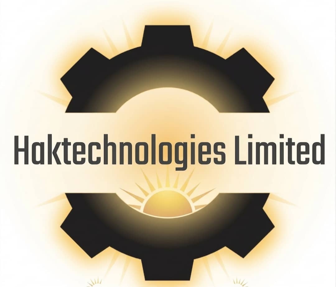 Haktechnologies Logo